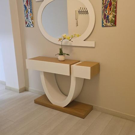 La Flor Apartment Santiago de Compostela Ngoại thất bức ảnh