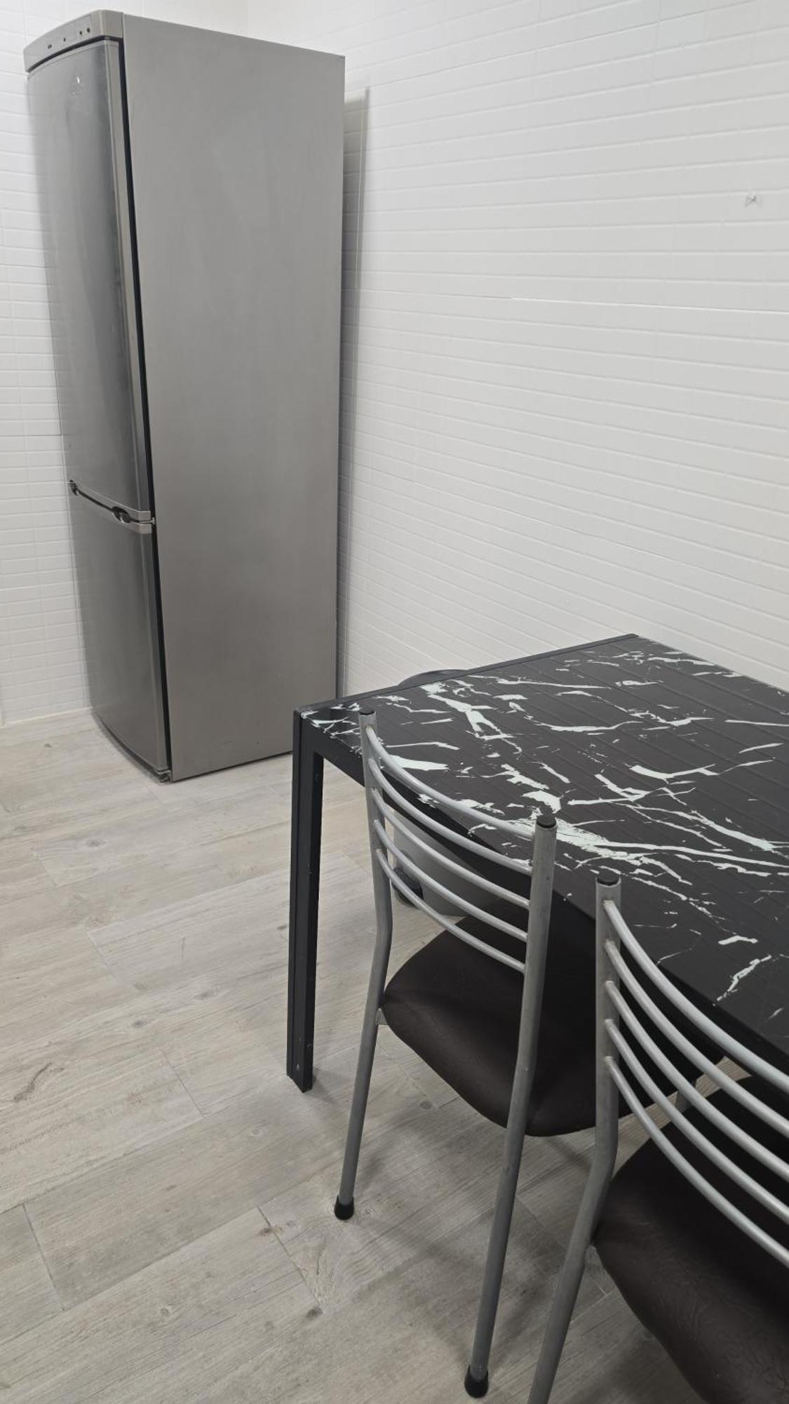 La Flor Apartment Santiago de Compostela Ngoại thất bức ảnh